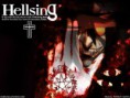 /album/galeria/hellsing-wallpaper-02-jpg/
